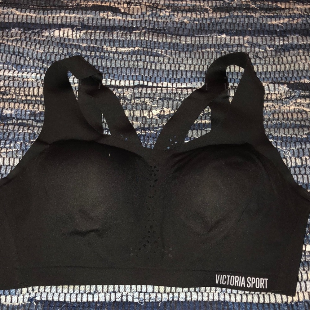 Sorts bra